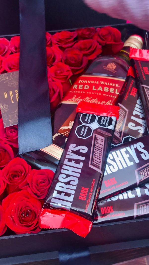 photo_5021748777383472088_y Delicia