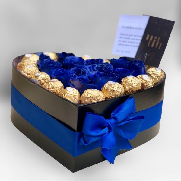 IMG_2571 Conquistalo