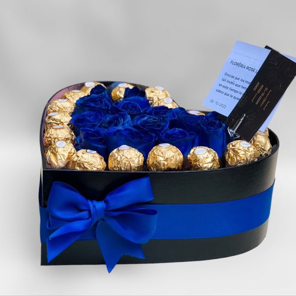 IMG_2573 Conquistalo