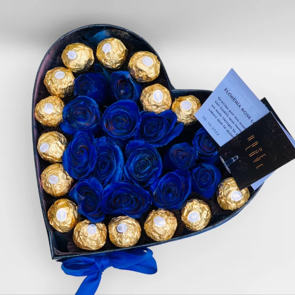 IMG_2576 Conquistalo