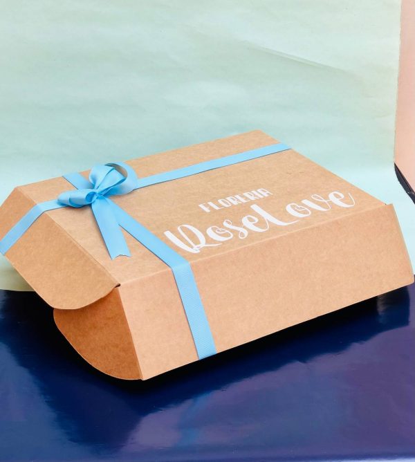 photo_2023-08-22_15-52-58 Mi querido viejo