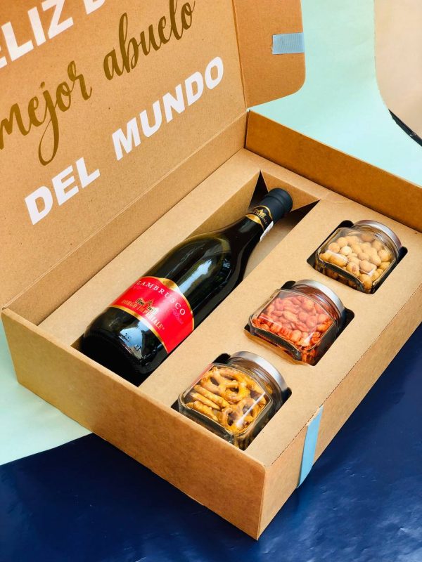 photo_2023-08-22_15-53-00 Mi querido viejo