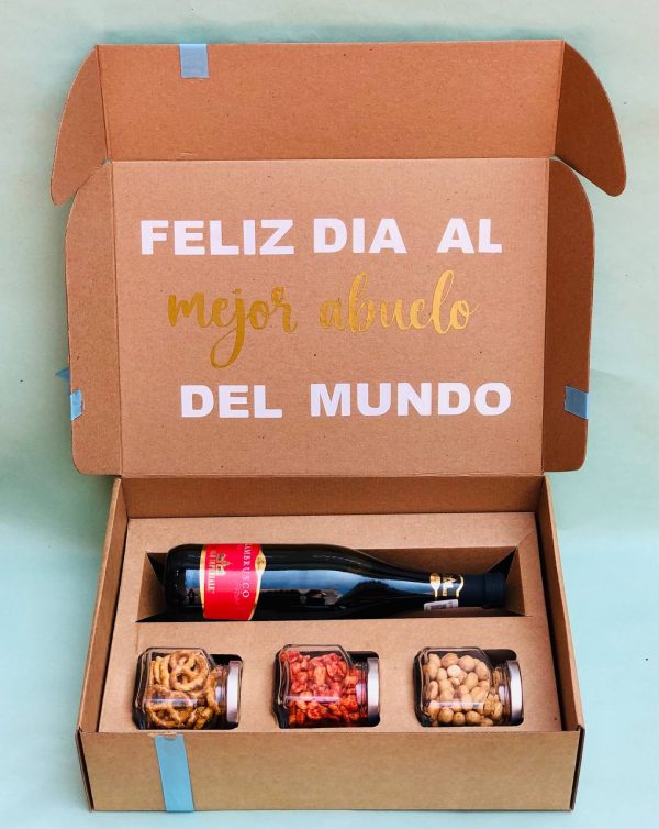 photo_2023-08-22_15-53-02 Mi querido viejo