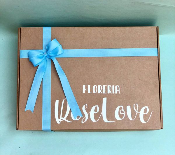 photo_2023-08-22_15-53-04 Mi querido viejo