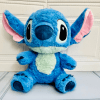18 Stich
