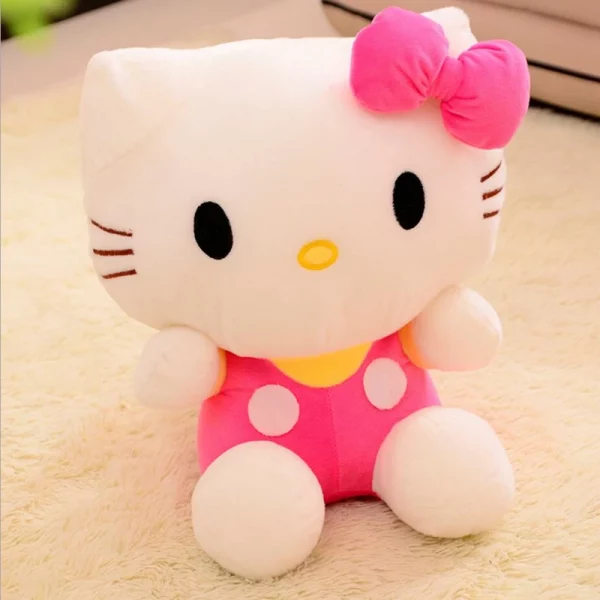 kitty Hello Kitty