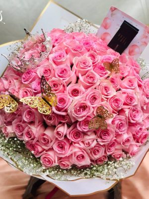 photo_2024-01-29_15-17-34 Pink