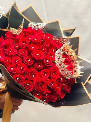 photo_2024-01-29_15-23-12 Reyna Divina