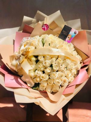 photo_2024-05-15_11-37-22 Amor puro