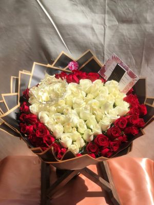 photo_2024-05-15_15-22-35 Cocorito