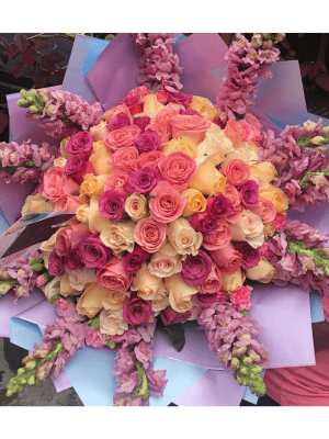 1 Combinación perfecta