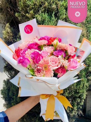 archP6-1 Querida madre