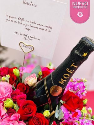 dulceromance1 Dulce romance