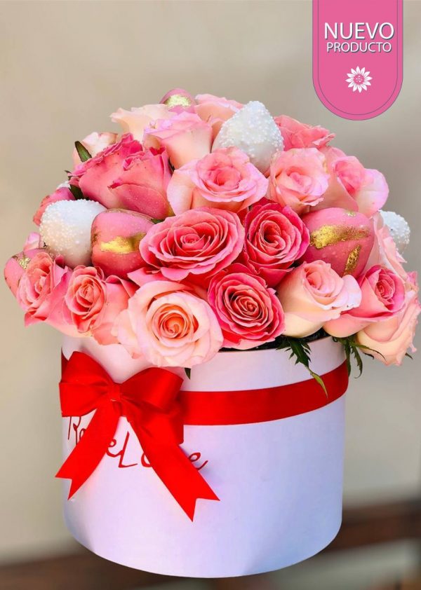 tierna ella 1 Tierna ella