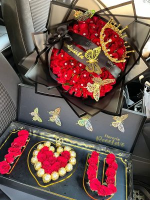 WhatsApp Image 2024-06-07 at 7.59.26 AM SOLO PARA CONSENTIDAS