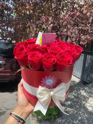 WhatsApp Image 2025-01-24 at 2.30.33 PM (2) Botecito de amor