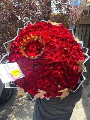 WhatsApp Image 2025-01-24 at 2.30.33 PM (3) Capricho de ti