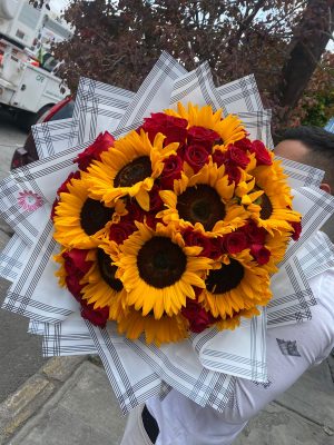 WhatsApp Image 2025-01-24 at 2.30.33 PM Rapunzel