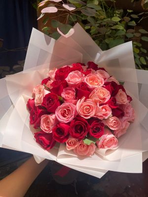 WhatsApp Image 2025-01-24 at 2.30.33 PM (4) 100 motivos