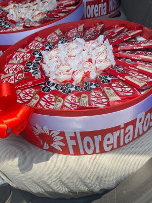 WhatsApp Image 2025-01-24 at 2.30.33 PM (6) Explosión de dulzura