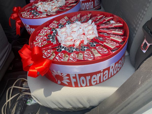 WhatsApp Image 2025-01-24 at 2.30.33 PM (6) Explosión de dulzura