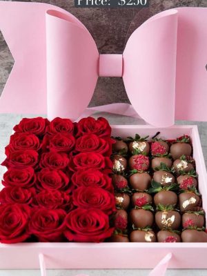 WhatsApp Image 2025-01-24 at 4.45.02 PM (1) Fancy love