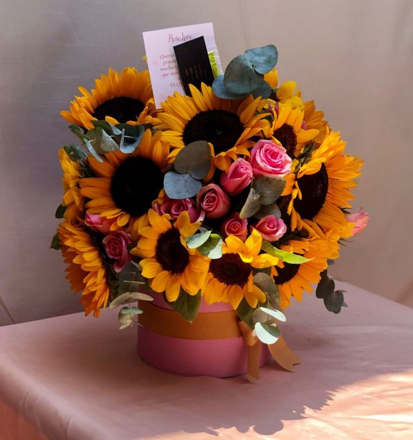 Imagen de WhatsApp 2025-05-01 a las 08.55.43_cc060043 MADRE PERFECTA