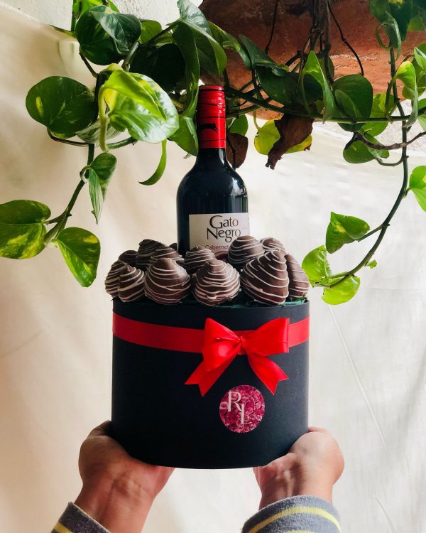 Imagen de WhatsApp 2025-05-01 a las 08.55.43_eac55291 DULCE AMOR