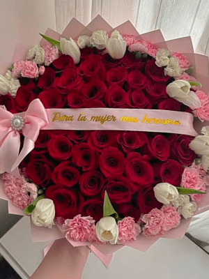 Dama de lujo Dama de Lujo