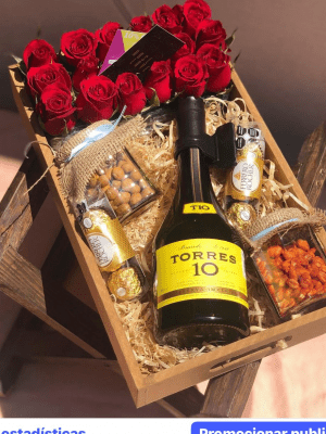 Detalle con caracter 2 Detalle con Caracter