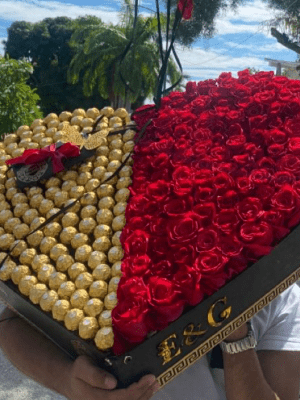 Rayos de luz Rayos de Luz