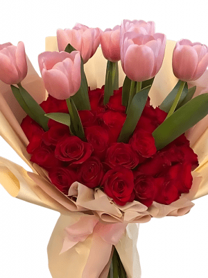 tuli red Tuli Red