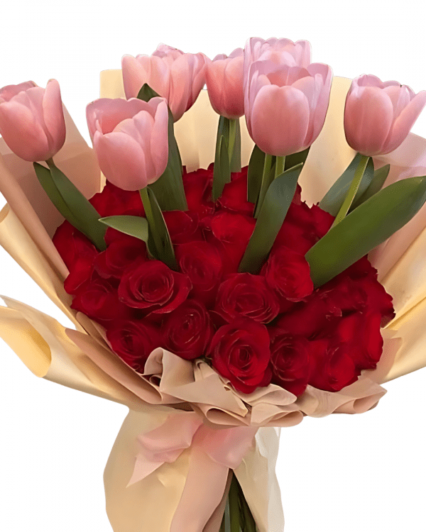 tuli red Tuli Red