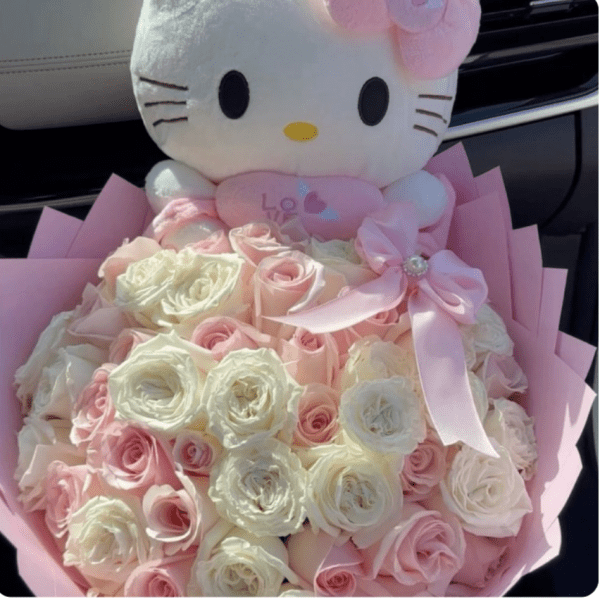 Captura de pantalla 2026-04-12 a la(s) 11.55.23 p.m. Kitty ternura