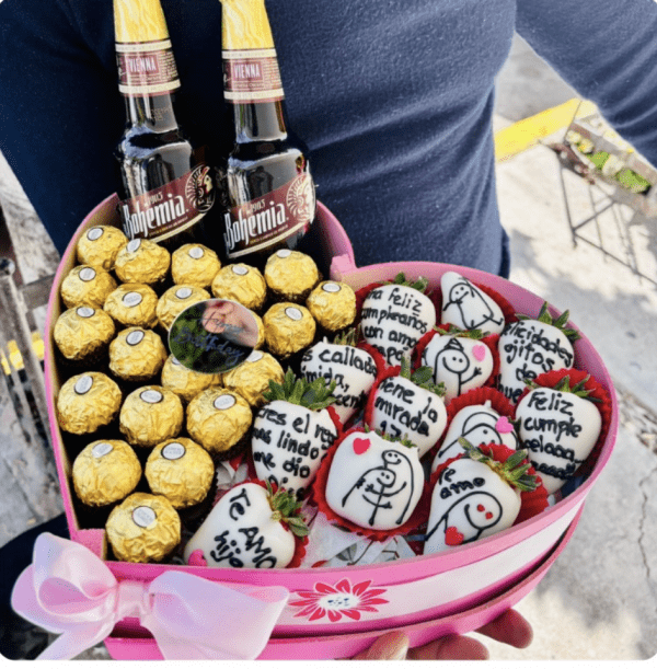 Captura de pantalla 2026-04-12 a la(s) 11.55.40 p.m. Choco-Fresa