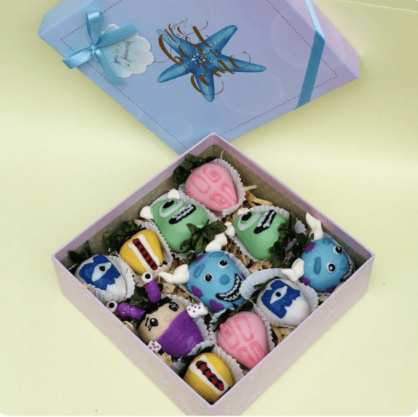 Captura de pantalla 2026-04-12 a la(s) 11.56.02 p.m. Buu