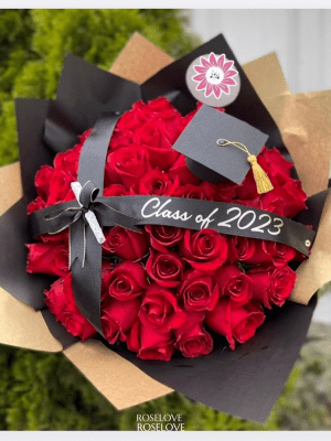 Ramo elegant