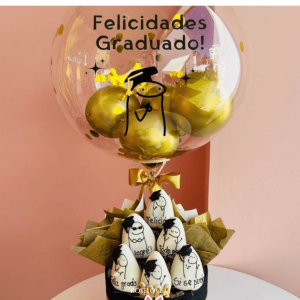 Tu chee