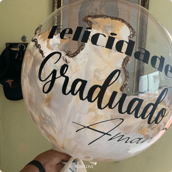 16 Globo Coffe