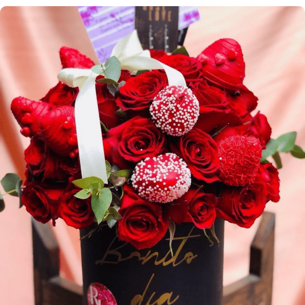 Orgullo