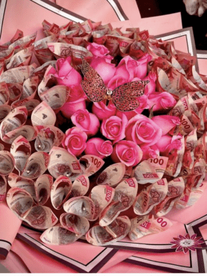 TESOROFLORAL Tesoso Floral