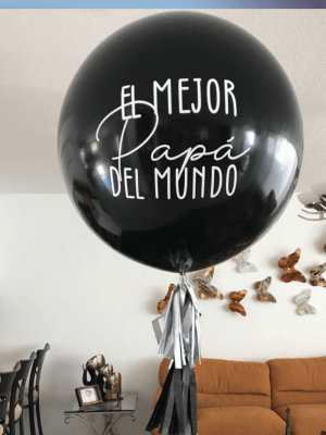 el mejor El mejor