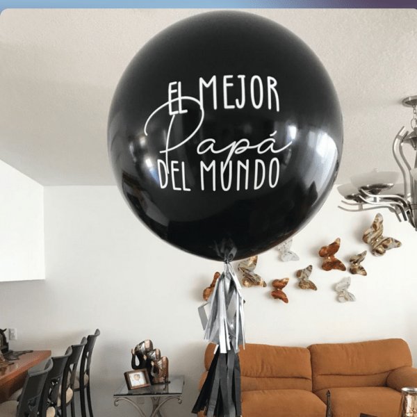 El mejor