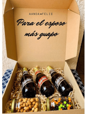 guapeton Guapetón