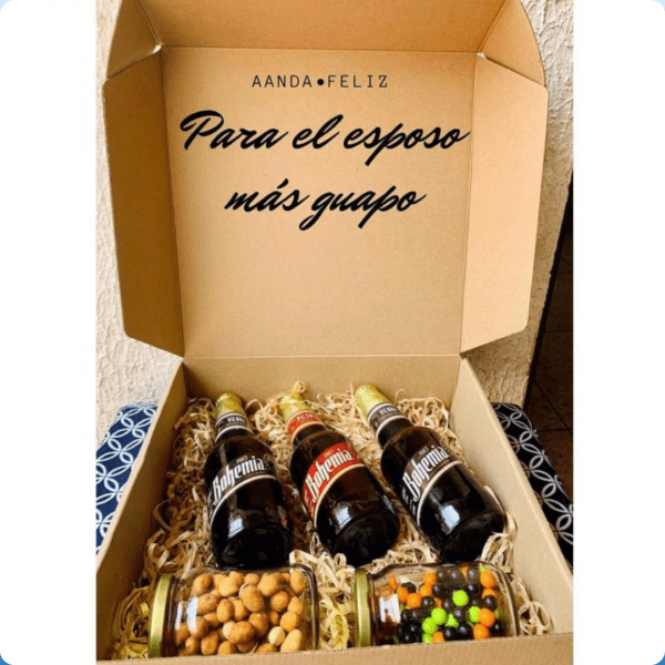guapeton Guapetón