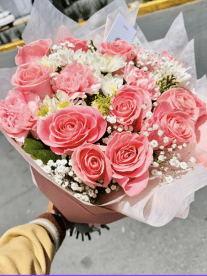 Princesa