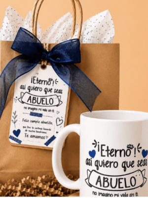 Cafecito