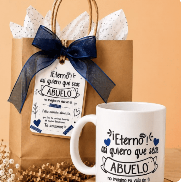 Cafecito