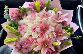 Imagen de WhatsApp 2025-05-01 a las 08.55.41_bd76faeb