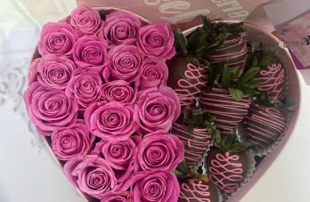 Imagen de WhatsApp 2025-05-01 a las 08.55.42_7c3e3e82